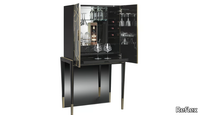 belle-epoque-bar-cabinet-reflex-415135-relfe237843.jpg thumb image