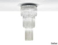 charleston-pendant-lamp-reflex-415750-rel9d838e13.jpeg thumb image