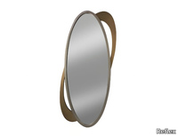 galassia-reflex-415516-relaa1eccf1.jpg thumb image