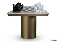 game-coffee-table-reflex-414971-rel9f674913.jpeg thumb image