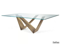 glass-table-reflex-414046-rel8012fda.jpg thumb image