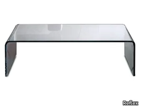 h_4008-coffee-table-reflex-414225-rel592662fd.jpg thumb image
