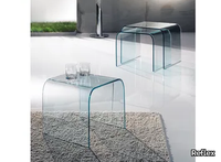 h_5000-coffee-table-reflex-415061-rel7c7a4ee1.jpg thumb image