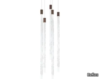 h_LUCCIOLA-Pendant-lamp-Reflex-600545-rel66817a7e.jpg thumb image