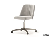 h_comfort-office-chair-with-castors-reflex-598268-rel5374573f.jpg thumb image