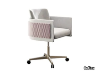 h_amet-office-chair-with-castors-reflex-598251-relbd4ddf67.jpg thumb image