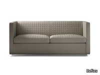 h_avangarde-sofa-reflex-416147-reld2405403.jpg thumb image