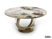 h_galassia-round-table-reflex-413957-rel68370ef2.jpg thumb image