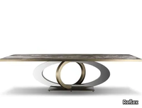 h_galassia-rectangular-table-reflex-413995-rel2a46da3a.jpg thumb image