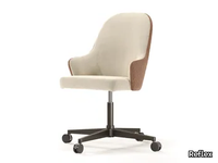 h_ludwig-office-chair-with-castors-reflex-598276-rel53a6a0d0.jpg thumb image