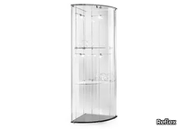 h_mega-corner-display-cabinet-reflex-415283-rel7b5c29f6.jpg thumb image