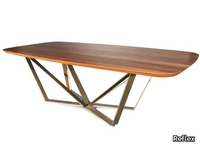 h_papillon-wooden-table-reflex-414151-rel8ed1485c.jpg thumb image