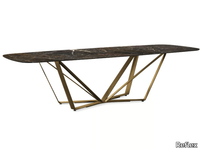 papillon-glass-table-reflex-414051-rel63cb0a6b.jpg thumb image