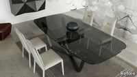 papillon-glass-table-reflex-414051-rel9c1eda35.jpg thumb image
