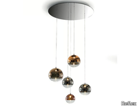 pendant-lamp-reflex-415687-rel6a866e75.jpg thumb image