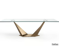 quartz-72-extending-table-reflex-485937-rel8803093f.jpg thumb image