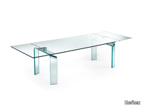 rectangular-table-reflex-414044-rel6fbf8f33.jpg thumb image