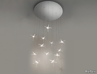 stella-reflex-415915-reld9ce4f02.jpg thumb image