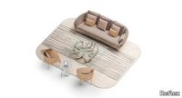 segno-3-seater-sofa-reflex-416313-relc88b313.jpg thumb image