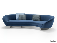 segno-4-seater-sofa-reflex-416315-rel2ec75afd.jpg thumb image