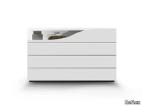 segno-chest-of-drawers-reflex-416648-relc939d526.jpg thumb image