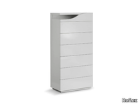 segno-wooden-chest-of-drawers-reflex-598316-rel1626b9c2.jpg thumb image