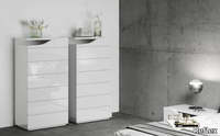 segno-wooden-chest-of-drawers-reflex-598316-relaa0cb30c.jpg thumb image