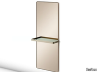 shelf-reflex-415553-reldf49b105.jpg thumb image
