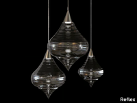 sherasade-reflex-415911-rel49a73843.jpg thumb image