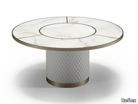 signore-round-table-reflex-414169-rel18aafaed.jpg thumb image