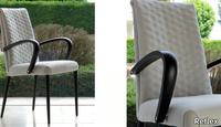 soft-chair-with-armrests-reflex-416129-rel6891514f.jpg thumb image