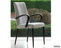 soft-chair-with-armrests-reflex-416129-relf213ecdf.jpg thumb image