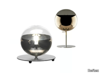 table-lamp-reflex-415690-rel3f09cfd7.jpeg thumb image