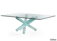 transeo-rectangular-table-reflex-414175-rel1850ddca.jpg thumb image