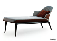 vela-chaise-longue-reflex-416308-rela0968985.jpg thumb image