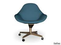 zenith-executive-chair-reflex-415594-rel37bd1ee4.jpg thumb image