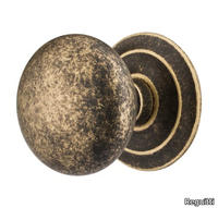 COSMO-Brass-door-knob-Reguitti-470738-rel6e9baeb7.jpg thumb image