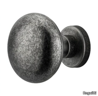 COSMO-Door-knob-Reguitti-470737-reld7ad137f.jpg thumb image