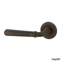 CHARME-Door-handle-Reguitti-470725-rel1393f89b.jpg thumb image