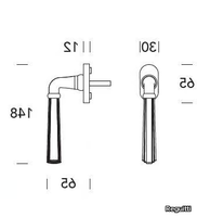 CHARME-Window-handle-Reguitti-470724-dime47b091a.jpg thumb image