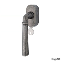 CHARME-Window-handle-with-lock-Reguitti-470722-relb6b8ceed.jpg thumb image