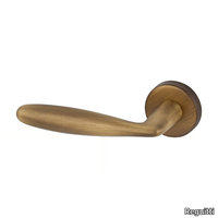 ALISE-Door-handle-Reguitti-454256-relb6d34da.jpg thumb image