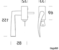 APRI-DK-window-handle-Reguitti-453929-dimabcba9e2.jpg thumb image