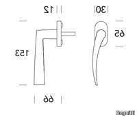 APRI-Window-handle-Reguitti-453930-dimca4e92c8.jpg thumb image