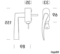 APRI-Window-handle-with-lock-Reguitti-453928-dime8017e1c.jpg thumb image