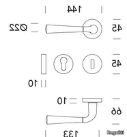 ARJA-Door-handle-Reguitti-470437-dime3220caa.jpg thumb image