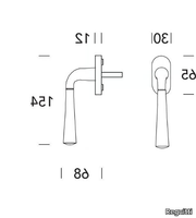 ARJA-Window-handle-Reguitti-470435-dim2e29eb16.jpg thumb image