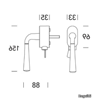 ARJA-Window-handle-with-lock-Reguitti-470434-dim6e575a7c.jpg thumb image