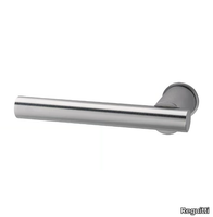 ASTRA-Door-handle-Reguitti-470407-rel68b8dd54.jpg thumb image