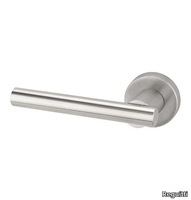 ASTRA-Door-handle-on-rose-Reguitti-470427-rela4d8af2a.jpg thumb image